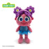 Sesame Street 10" Plush Series